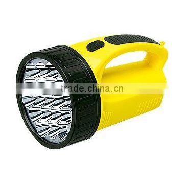 LED Searchlight/LED-706