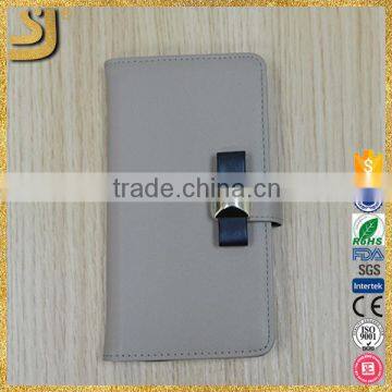 Embossed Phone Case Size Small Printer, Folding Thin Mattress for Phone Cases photo-5