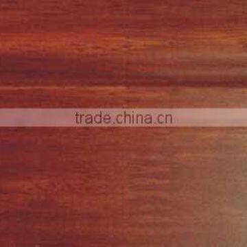 Solid Wood Baseboard,solid Wood Skirting, Solid Wood Moulding photo-3