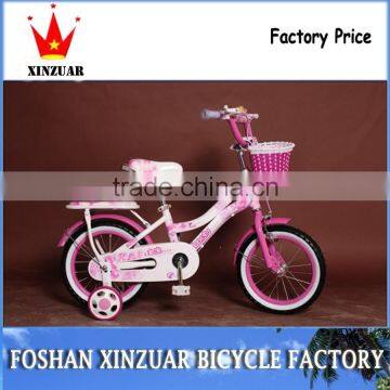Bicycle/bicycles for Sale/new Product/used Bicycles/chinese Bicycles/mini Bike