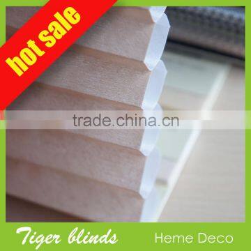 Honeycomb Blinds photo-4