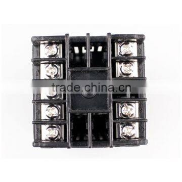 XMT Industrial Hot Selling Cheaper Hot Runner Temperature Controller photo-2