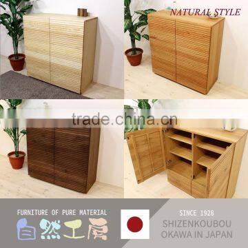 Reliable Simple Design Cabinet at Reasonable Prices Small Lot Order Available