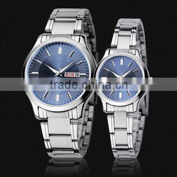 2015 Trend Design Branded Japan Movt Quartz Watch photo-2