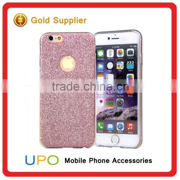 [UPO] tpu Cell Phone case for iPhone 6