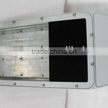 ADC12, LED Street lights housing