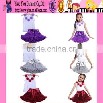 Professional Tutu Dance Dresses Tops And Dress Tutu Dance Dresses