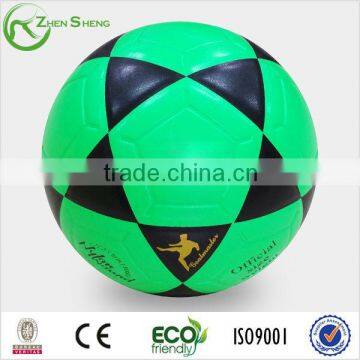 customize soccer ball