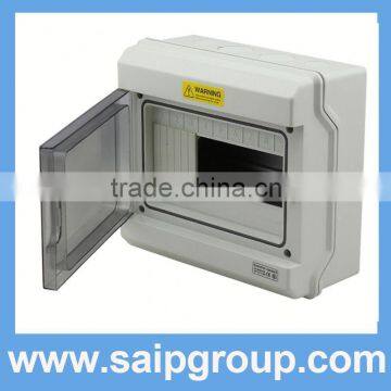 wall mounted distribution box GDB-1508