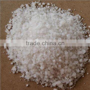 Rock Salt , Industrial Salt Importers , Industrial Salt Buyers photo-3