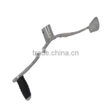 shift lever Seat assy/rear carrier/guard comp/motorcycle brake lever/HANDLE COMP/headlight base