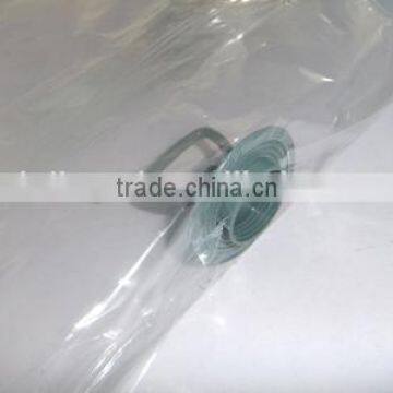 PET+PE Hanging Vacuum Compression Bags photo-3