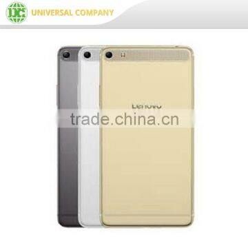 China Factory Cheap Price 4g Smart Mobile Phone 6.8 Inch photo-4