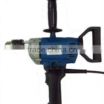 Quality first of the dongcheng 800w electric nail drill dr 288