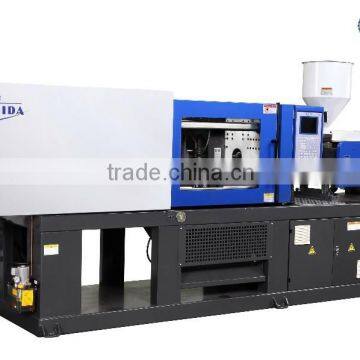 Injection Moulding Machine HDX128 photo-2