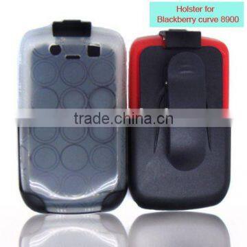 cell phone holster for blackberry 8900