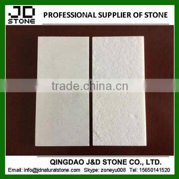 china snow white marble price, snow white marble block for sale