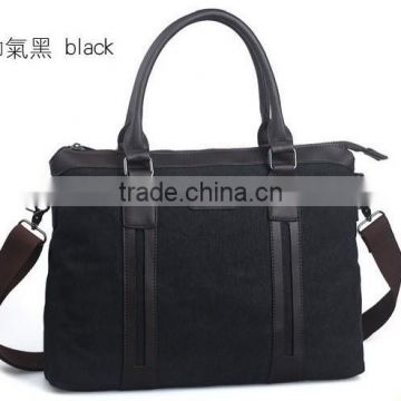 men bag, men canvas bag, men business bag