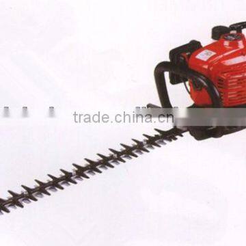 Hedge Trimmer