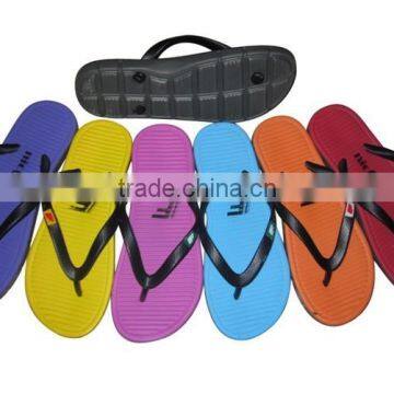 2015 Summer New Women New Design Eva Wedding Flip Flops Wholesale