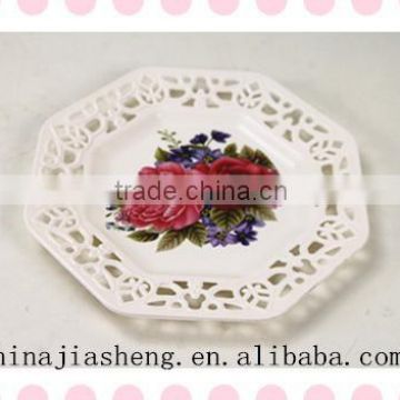 high quality wholesale cheap plastic kitchen accessories for party