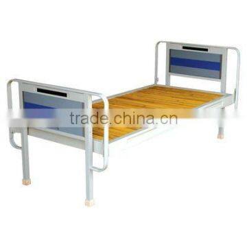 Flat Bed