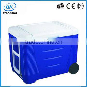 Car Fridge 12V