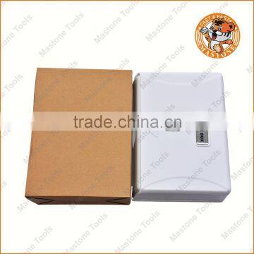 174224 Dispenser for Fold Type Paper Towel photo-3