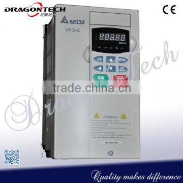 CNC Router Dts1325 for Granite, Brick,Glass, Sandstone, Tile and Marble Stone Cnc Rouer photo-6