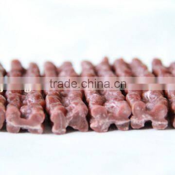 Freeze Dried Food (dog Treats Beef Stick Shaped Bone) photo-3