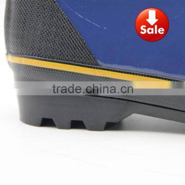 Cheap Rubber Rain Boots Boot Rain