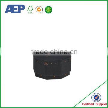 High Quality Printed Cardboard Packaging Box for Products photo-3