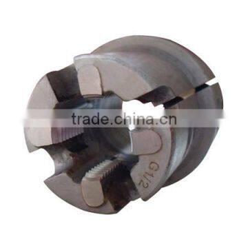 Adjustable Round Dies photo-4