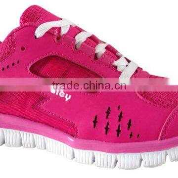 Flexy Runnig Light up Shoes for Women photo-6