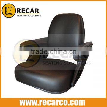 Tractor Seat R556/ in China DRIVER SEATS,CONSTRUCTION SEATS,TRACTROR SEATS