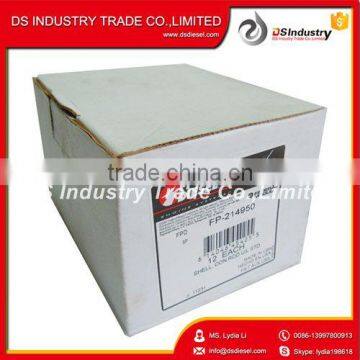 NH/NT855 Diesel Engine Connecting Rod Bearing 214950 3150011