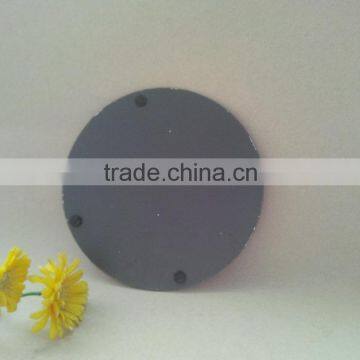 Mirror Glass Wholesale With Mosaic and Wooden Almirah Designs With Mirror photo-5