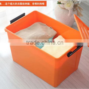 first rate plastic crate box mould