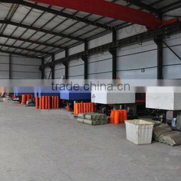 Automatic Poultry Plastic Bird Feeder Pan for Poultry Farm photo-6