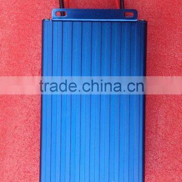 DC12V to DC60V 500W Converter for Difference Area photo-3