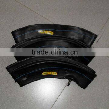 tube pneumatic wheel for motorcycle tire