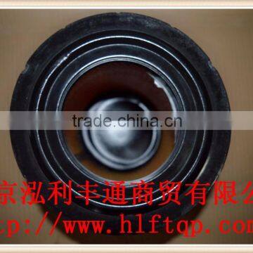 High Quality Air Filter for JAC (2125) photo-4
