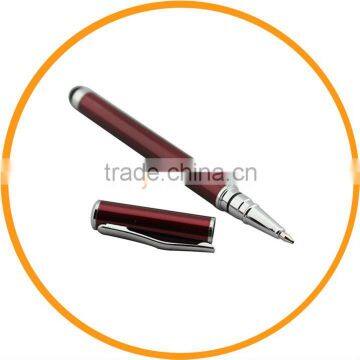 For iPad 5G 4G 4S tablet stylus pen from dailyetech