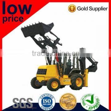 China Low Price digger