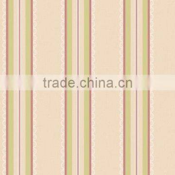 Paper Wallpaper CB60501