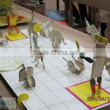 Mini Metal Drilling Machine,DIY Tools as Chrildren's Gift.,Mini Machine photo-5