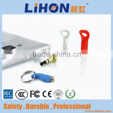 Intelligent Remote Control Infrared Universal Phone Controller for Households Appliances photo-3