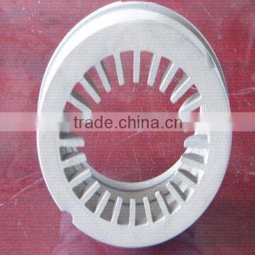 Stainless Steel Product
