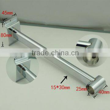 Wholesale Round Metal Bracket/tube Connecting Bracket photo-2