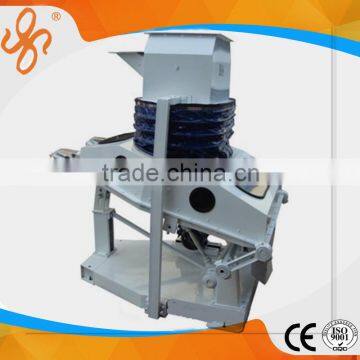 TQSX Absorbing Type Specific Gravity Rice De-stoner Machine